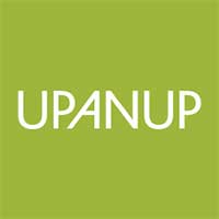 Upanup