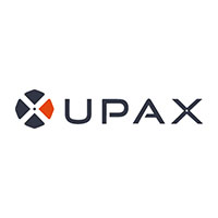 UPAX