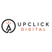 UpClick Digital