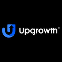 Upgrowth Digital