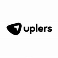 Uplers