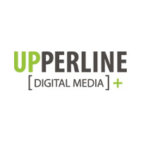 Upperline Digital Media