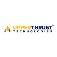 Upperthrust Technologies