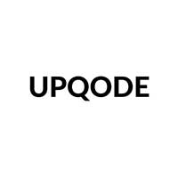 UPQODE