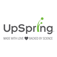 Upspring