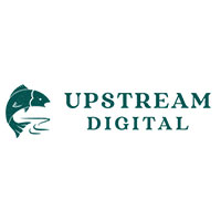 Upstream Digital