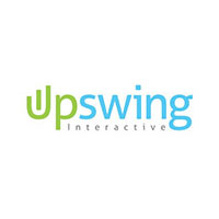 Upswing Interactive