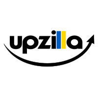 Upzilla.co Team