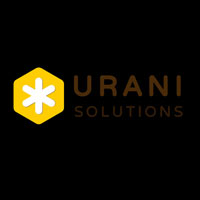 Urani Solutions