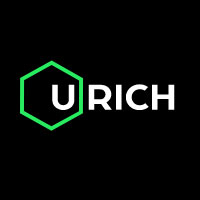 URich