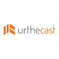 UrtheCast