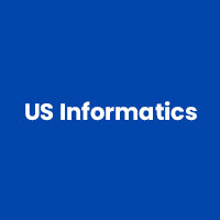 US Informatics