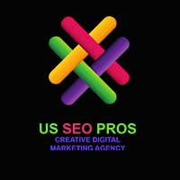 US SEO Pros