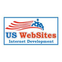 US WebSites