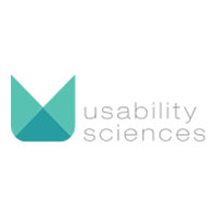 Usability Sciences