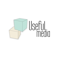 Useful-media.org