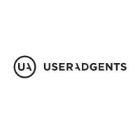 USERADGENTS