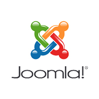 USJoomlaForce