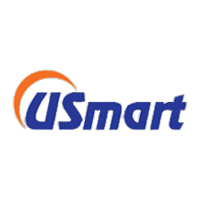 usmart