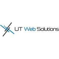 UT Web Solutions