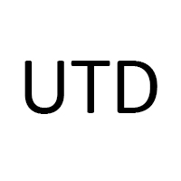 UTD