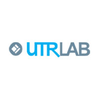 UTRLAB