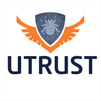 UTrust for software testing Services