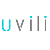 Uvili LLC