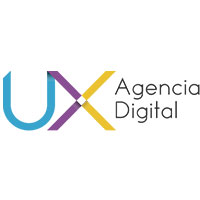 Ux Agencia Digital