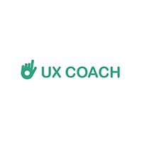 UX Coach