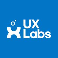 UX Labs