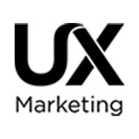 UX Marketing