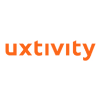 Uxtivity