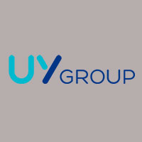 UYGroup