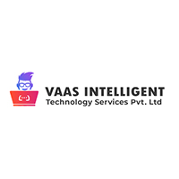 VAAS Intelligent Technology Services Private Limit