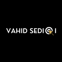 Vahid Sediqi