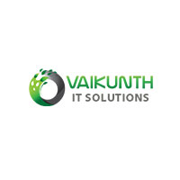 Vaikunth Technologies