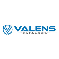 Valens DataLabs