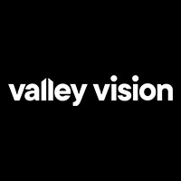 Valley Vision web design & development