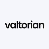 Valtorian