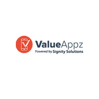 ValueAppz