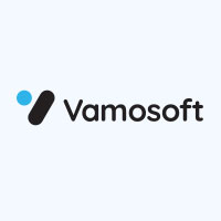 Vamosoft Ltd.