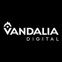 Vandalia Digital