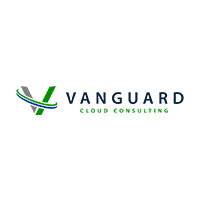 Vanguard Cloud Consulting