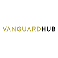 Vanguard Hub