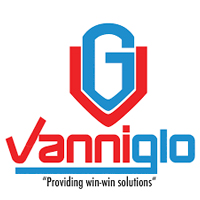 Vanniglo