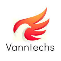 Vanntechs Web Studio