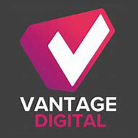 Vantage Digital - Chinese Marketing