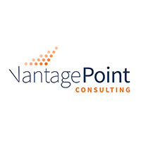 Vantage Point Consulting