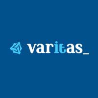 Varitas IT PVT LTD